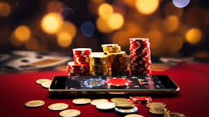 Онлайн казино On X Casino
